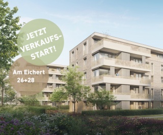 Bild Pop-Up News